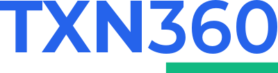 TXN360